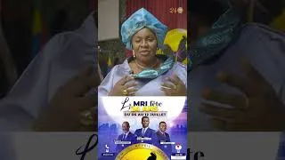 Miniature : 🔔 MRI 24🔔 ​Rendez-vous du 06 au 12 Juillet