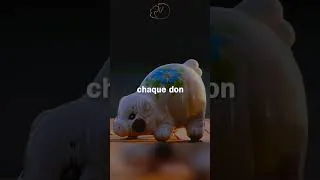 Miniature : 20 avril 2026