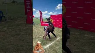 Miniature : Bagarre Des Filles 🤦😕 : Ce Qui S’est Passé Ensuite Va Te Choquer 😳🔥