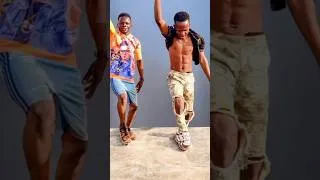 Miniature : Lekilé – Le son qui fait trembler la street, by Dominican Djeine