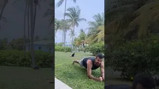 Miniature : Planche avec adduction hanche unilatérale