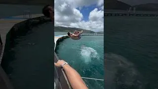 Miniature : Martinique / Club Med 2026