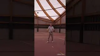 Miniature : Tennis Jassans-Riottier