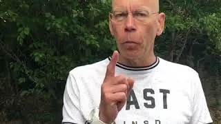 Miniature : YOU TUBE LIVE (15 min) - L’Éveil-Matin de Dominique