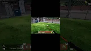 Miniature : ANIMAL SHELTER SIMULATOR EP 2 :  CHAT ALORS ! JE SUIS UN JEDI