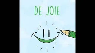 Miniature : Merci à Nos Héros - Crayola