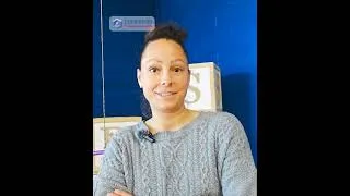 Miniature : Témoignage de Mélanie, maman d’Adam (4 ans) 💛