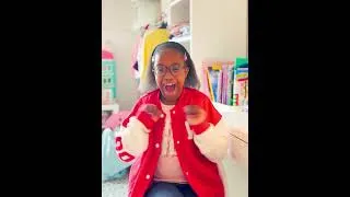 Miniature : Un dimanche magique en famille à Montargis ✨👨‍👩‍👧‍👦 #Salon #Family #Shorts