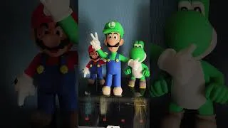 Miniature : MES REALISATIONS EN 3D APRÈS 3 MOIS D'UTILISATION DE LA KOBRA S1 COMBO