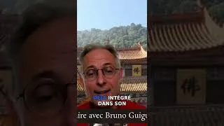 Miniature : Peut-on vraiment négocier avec la Russie sur ces territoires !