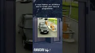 Miniature : IMPOSSIBLE DE PROGRAMMER V2 PHOX #shorts