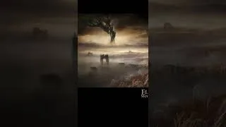 Miniature : Le DLC d‘Elden Ring arrive!