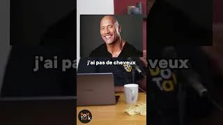 Miniature : T'es impacté par les coupures d'eau ?🚱 #martinique #guadeloupe #972#podcast