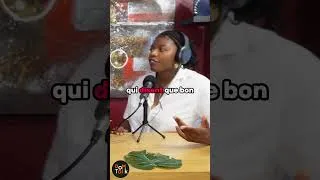 Miniature : Fais-tu confiance à l'hôpital en Martinique ?🏥 podcast#martinique #guadeloupe #podcast #guyane