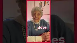Miniature : Fêtons les 3 ans de la Fondation DomusVi avec Marie-Françoise Fuchs de OLD’UP !
