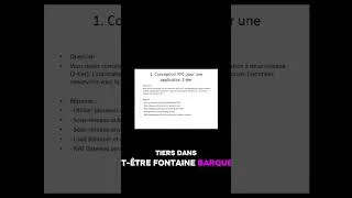 Miniature : Repond a cette question VPC Aws #cloudcomputing #devops100jours