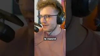 Miniature : super à l'aise dk dis donc.... #fyp #foryou #gaming #twitch  #twitchclips