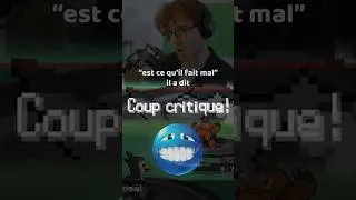 Miniature : je hais ce jeu de m*rde #challenge #pokémon #pokemon #gaming #humour #kill #twitch  #twitchclips