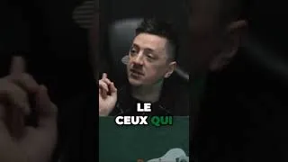 Miniature : POV : Tu t’es fait larguer 💔 #donjonsetdragons #podcast #jeuderôle #roleplay #humour