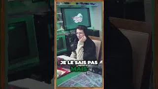 Miniature : 2 gars 1 campagne D&D 👨‍❤️‍💋‍👨 #podcast #humour #donjonsetdragons #love #roleplay