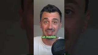 Miniature : Créer ton propre assistant IA pour gérer ton quotidien. 🤖