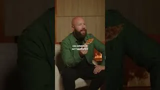Miniature : J'ai acheté cette pizza pour le tournage