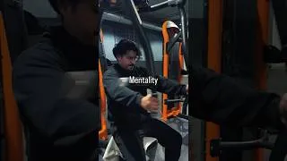 Miniature : ⛩️ Saiyan Motivation ⛩️