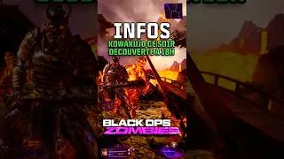 Miniature : Twitch.tv/Doogy_Sann