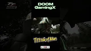 Miniature : TT Isle of Man3