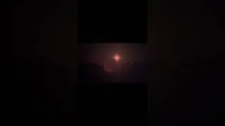 Miniature : L’éclipse du 12 août vu de Moult en Normandie !