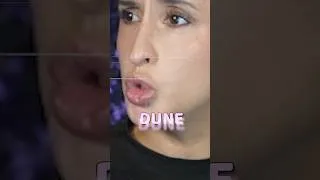 Miniature : La vérité je ne sais pas jouer aux jeux vidéos ! #duneawakening