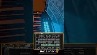 Miniature : Prochain Remix en téléchargement... Abonnez-vous...
