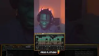 Miniature : Drill beat saw feeling