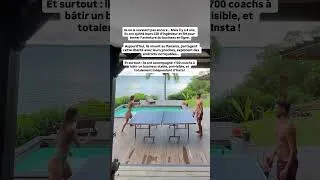 Miniature : Si on avait su tout ça…