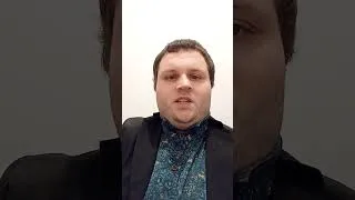 Miniature : Bonne Année 2026