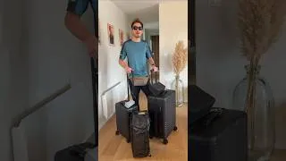 Miniature : J'ai reçu un cadeau 🎁 Merci les réseaux😂🤩 Stage au Kenya🔜J-8🇰🇪  #maman  #valise #voyage