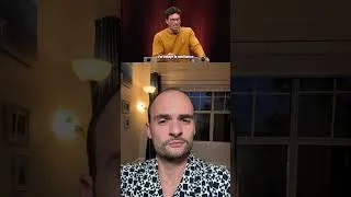 Miniature : Ça n’a pas marché ? 😱