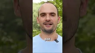 Miniature : Et si cette technique secrète changeait ta vie?
