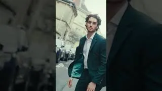 Miniature : Millennial®: Move freely, live fully
