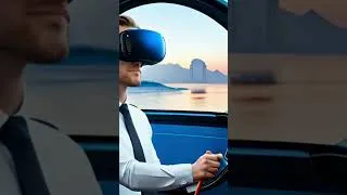 Miniature : Inventions du futur #innovation #réalitéaugmentée