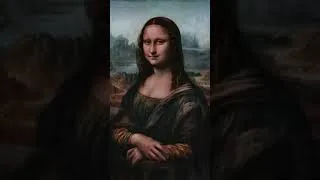 Miniature : Histoire de l'art européen