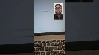 Miniature : J'utilise l'IA mieux que vous tous