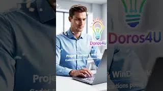 Miniature : Découvrez nos offres de fin d’année chez Doros4U
