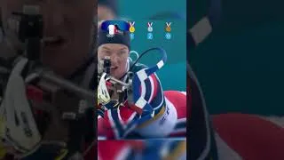 Miniature : Le récap' de la 4e journée des Jeux Olympiques 2026 ! #sports #jeuxolympiques  #cortinadampezzo