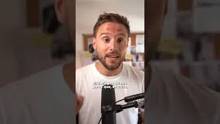 Miniature : Il quitte Marvel pour créer son propre chef-d'œuvre
