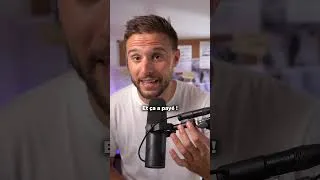 Miniature : 7 Oscars grâce à des tutos YouTube