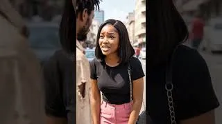 Miniature : Ils se croyaient pauvres tous les deux… jusqu’à ce que la vérité éclate 😱❤️ P1