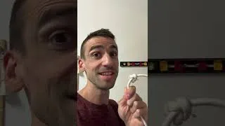 Miniature : Cette rallonge chauffe... mais ce n'est pas le pire 😳