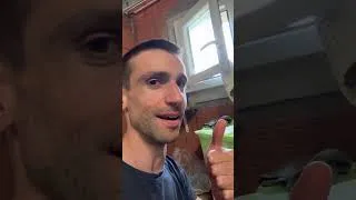 Miniature : J'ai peut-être trouvé la clim la moins chère du monde... 🥶