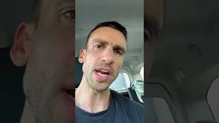 Miniature : Laisser sa clim 24h/24 pour économiser ? L'ERREUR ! 🛑❄️